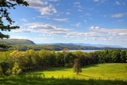 Hudson Valley