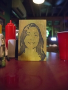 There's Something About Mary