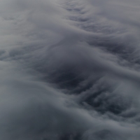 Cloud Forms