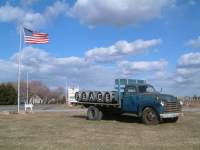Wine for Peace - Long Island