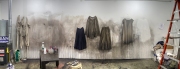 Costume Department
