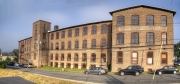 The Pocketbook Factory