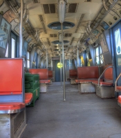 C 8th Ave Bedford Park