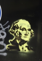 Washington Washington