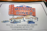 Moody\'s