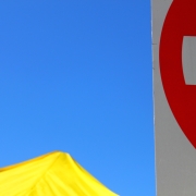 Don't