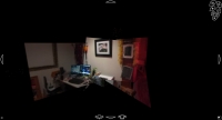 My First Photosynth