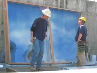Sky Windows