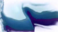 Blue Ridges