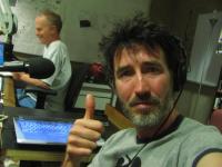 Radio Star