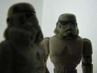 May the 4th Be With You