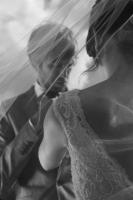 Day of the Wedding