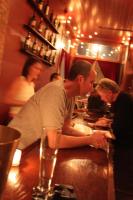 Solera Rochester NY