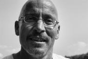 Just Joe