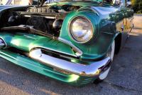 Car Parts