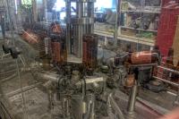 The Beer Machine