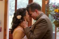 Wedding Bells