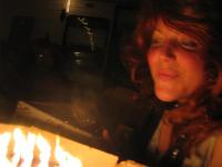 B'day Nico