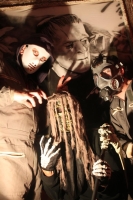 Happy Halloween