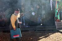 Hemlock Fest