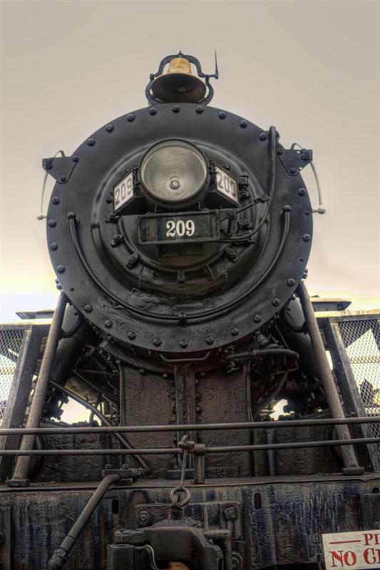 209