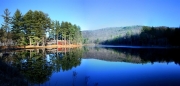 CT Pond
