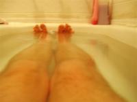 Foot Bath