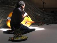 Bobby McFerrin