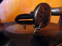 DJ 78