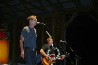 The Bacon Bros