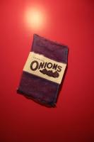 Onions