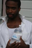 Poster Boy