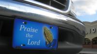 PTL