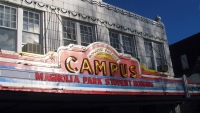 Campus
