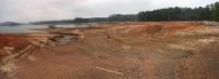High Dry