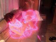 Fairy Lights