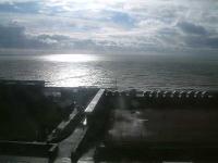 Brighton Rocks