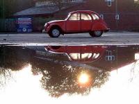2x2CV