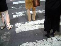 The Streets