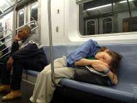 Midnight Express