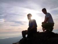 Overlook Point