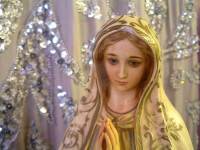 Sparkle Mary