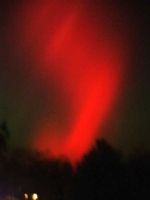 Northern Lights