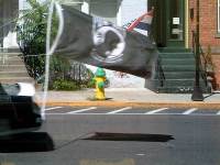Flag Day