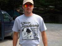 Dan the Man