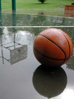Play Ball