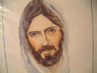 JC