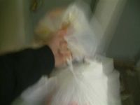 Trash Talk