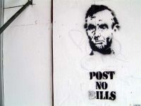 Post No Ills