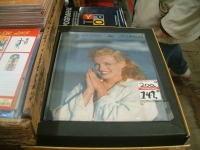 Strand Bookstore